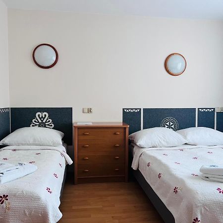 Bed and Breakfast Osrodek Wypoczynkowy Start Zakopane Exterior foto