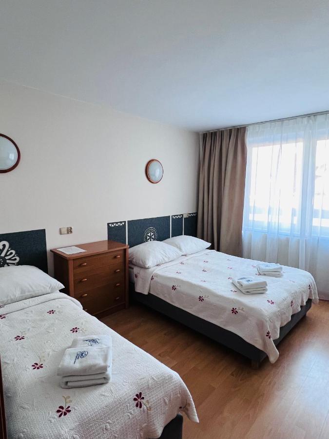 Bed and Breakfast Osrodek Wypoczynkowy Start Zakopane Exterior foto