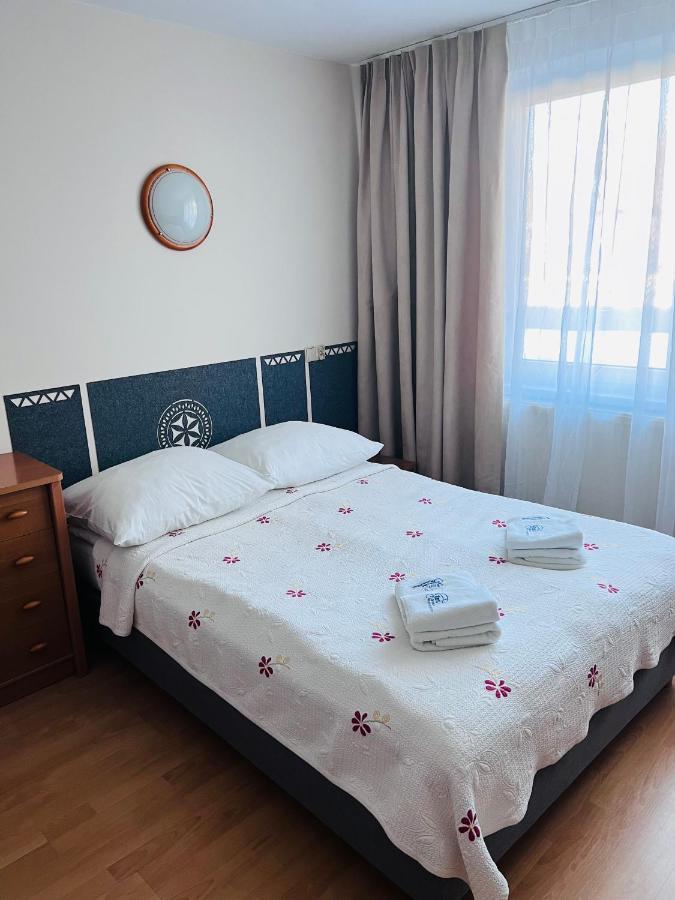 Bed and Breakfast Osrodek Wypoczynkowy Start Zakopane Exterior foto